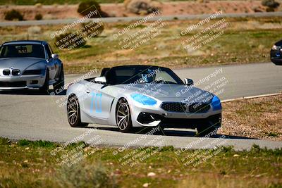 media/Feb-10-2024-Speed Ventures (Sat) [[60d640a62a]]/Blue Group/Session 2 (Turn 3)/